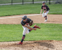 Varsity Baseball at Moon (5 of 244)