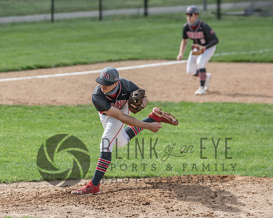 Varsity Baseball at Moon (5 of 244)