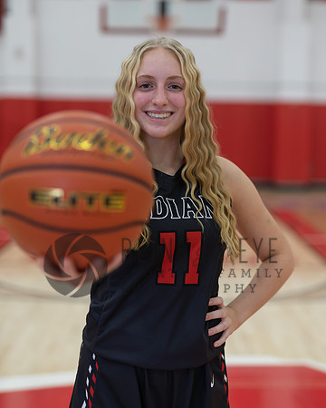 WA Girls Basketball Team (24 of 125)