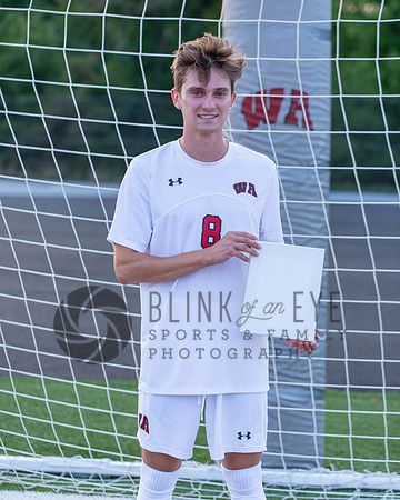 West A Boys Soccer (232 of 251)