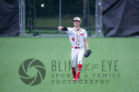 PIAA Quarterfinals (51 of 218)