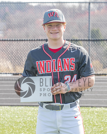 Seniors (11 of 83)