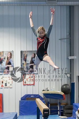 Balance Beam (116 of 213)