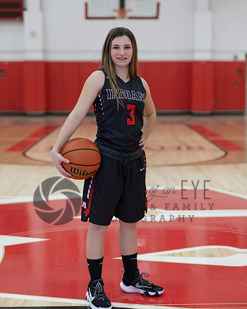 WA Girls Basketball Team (84 of 125)