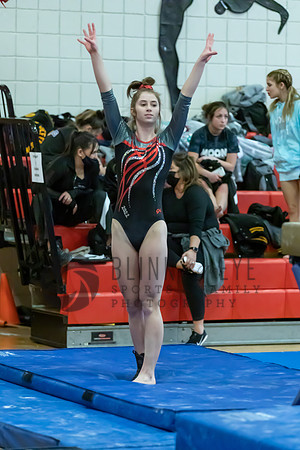Moon Invitational - bars and beam (284 of 499)