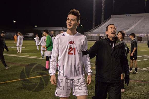 State Champions (323 of 628)