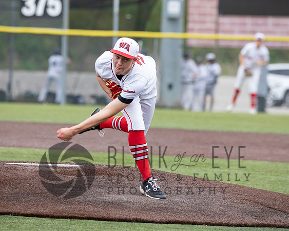 WA Baseball Senior Night (63 of 275)