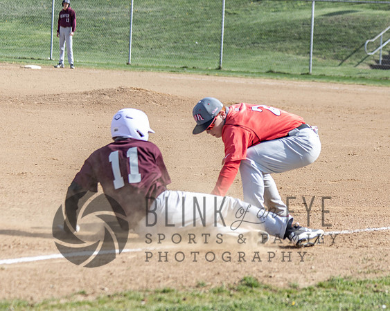 JrHigh vs Beaver (43 of 231)