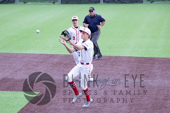 PIAA Quarterfinals (144 of 218)