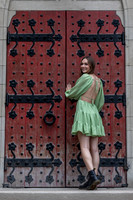 Alyssa C Senior Portraits (11 of 106)