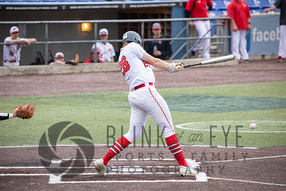 WA Baseball Senior Night (1 of 275)