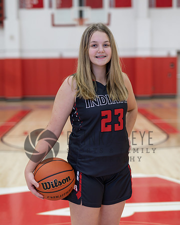 WA Girls Basketball Team (66 of 125)