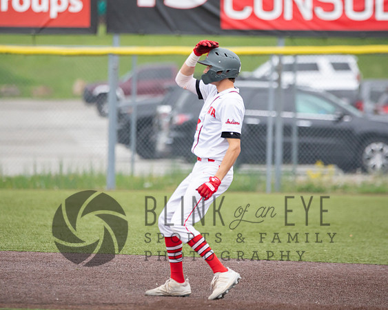 WA Baseball Senior Night (70 of 275)