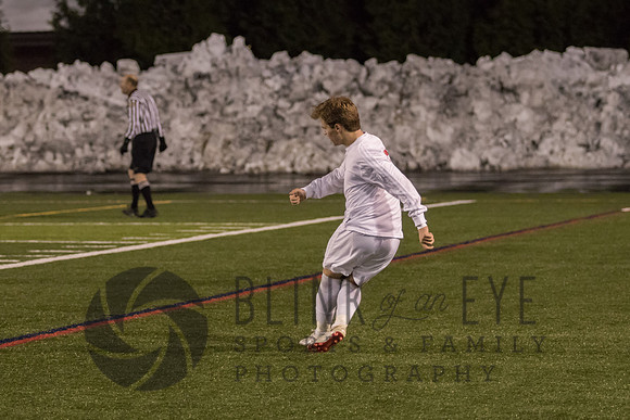State Champions (183 of 628)