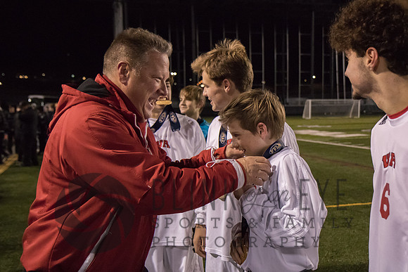 State Champions (451 of 628)
