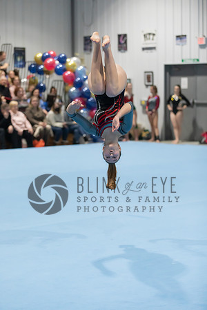Senior Night Floor and Vault (29 of 599)