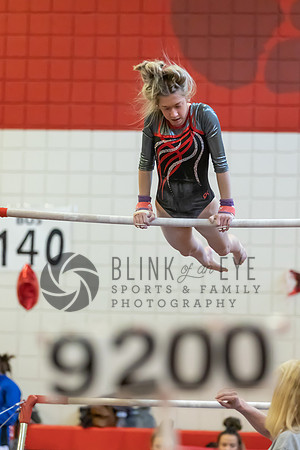 Moon Invitational - bars and beam (97 of 499)