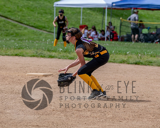 Pgh Spirit 11U Greensburg Tourn (372 of 456)