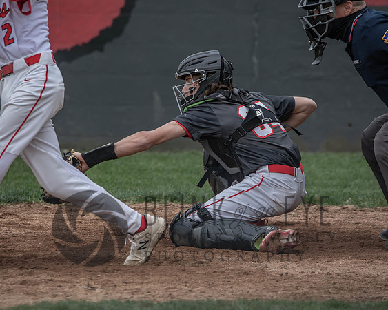 Varsity Baseball at Moon (234 of 244)