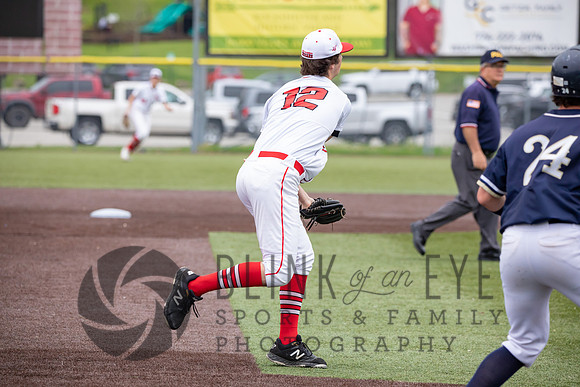 WA Baseball Senior Night (158 of 275)