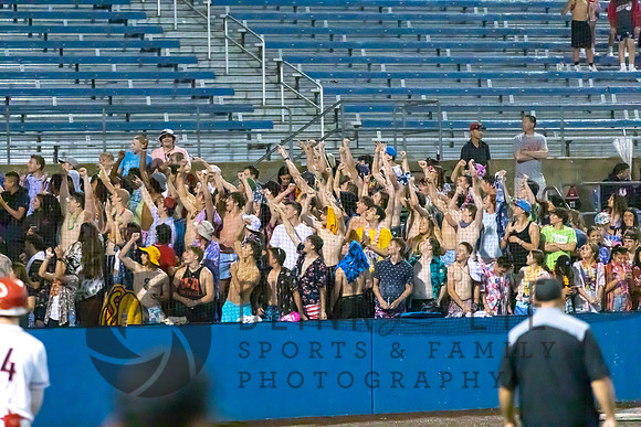 WPIAL Champions (186 of 551)