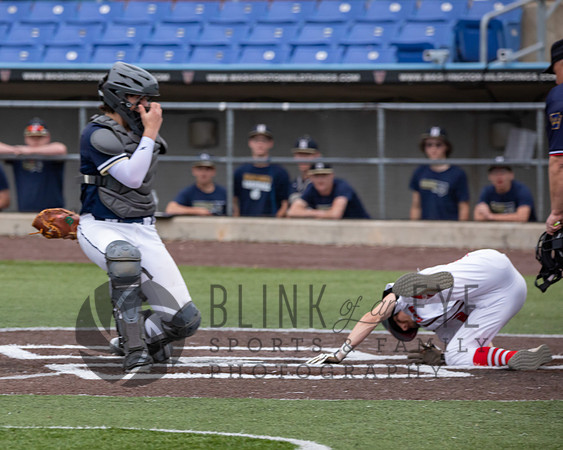 WA Baseball Senior Night (227 of 275)