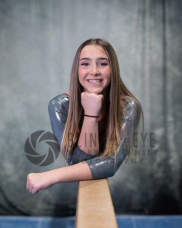 WA Gymnastics Team  (43 of 108)