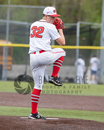 WA Baseball Senior Night (64 of 275)