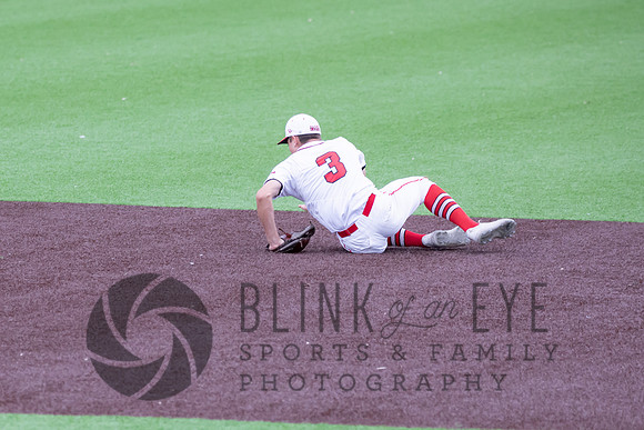 PIAA Quarterfinals (104 of 218)