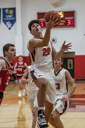 Boys BBall vs Moon (69 of 101)