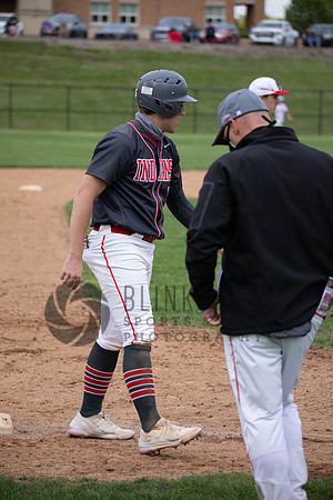 Varsity Baseball at Moon (193 of 244)