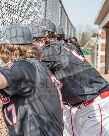 Varsity Baseball vs Shaler (19 of 112)
