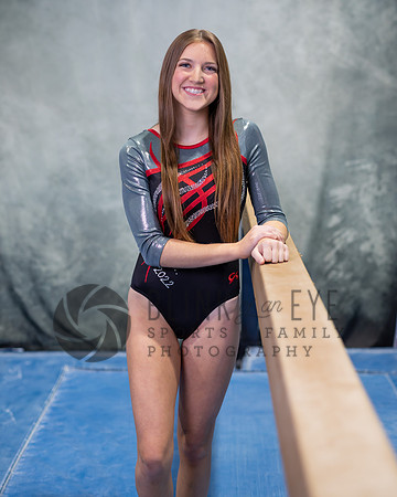 WA Gymnastics Team  (21 of 108)