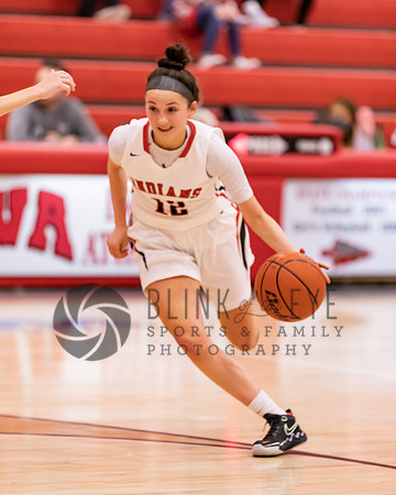 WA Bball vs North Hills (56 of 136)