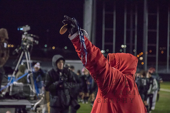 State Champions (428 of 628)