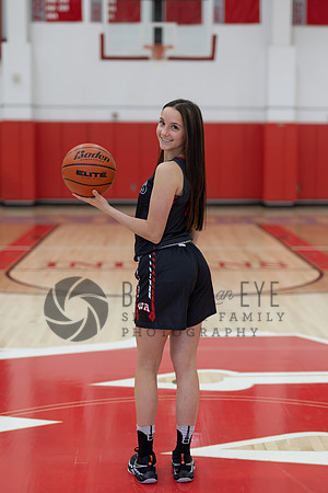 WA Girls Basketball Team (92 of 125)