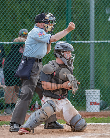 WPIAL Semi vs Bethel Park (115 of 120)