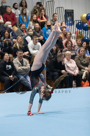 Senior Night Floor and Vault (56 of 599)
