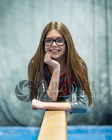 WA Gymnastics Team  (82 of 108)