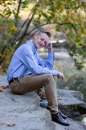Liam D all portraits (26 of 139)