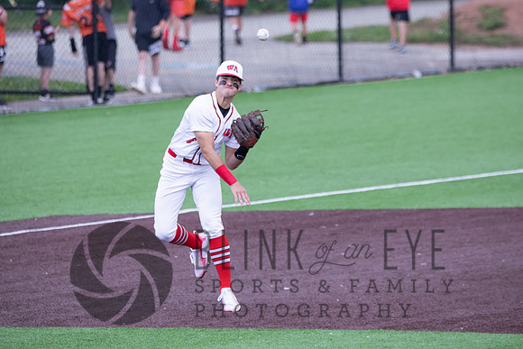 PIAA Quarterfinals (89 of 218)