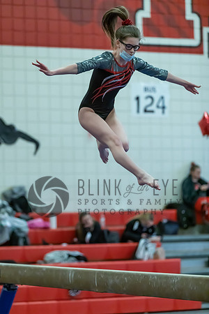 Moon Invitational - bars and beam (254 of 499)