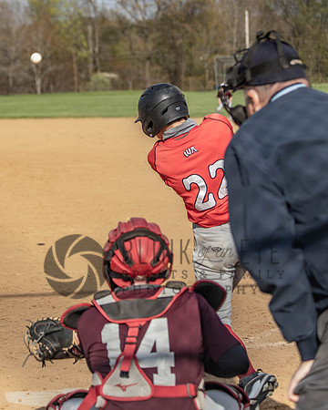 JrHigh vs Beaver (123 of 231)