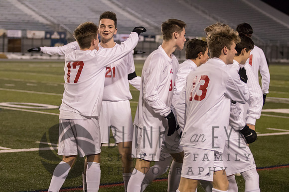 State Champions (151 of 628)