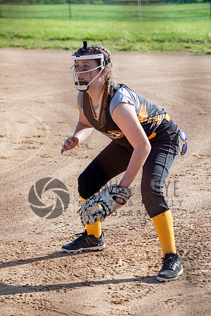 Pgh Spirit 11U Greensburg Tourn (10 of 456)
