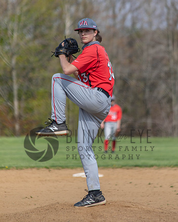 JrHigh vs Beaver (25 of 231)