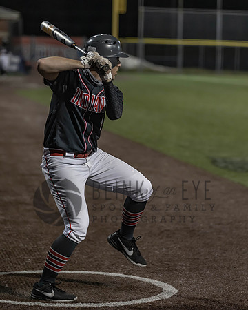 Baseball Senior Night (23 of 55)