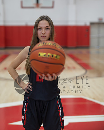 WA Girls Basketball Team (19 of 125)
