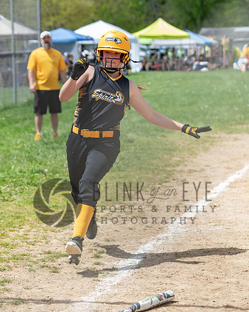 Pgh Spirit 11U Greensburg Tourn (237 of 456)