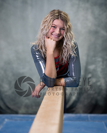 WA Gymnastics Team  (9 of 108)